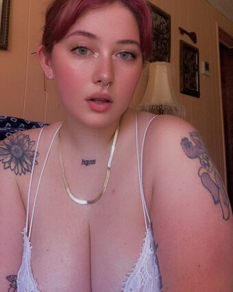 pixie.pais Meztelen Kiszivárgások OnlyFans Fotó 2