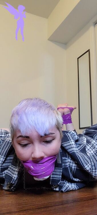 pixie_theoneandonly Meztelen Kiszivárgások OnlyFans Fotó 16
