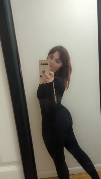 PixieAmaryllis Meztelen Kiszivárgások OnlyFans Fotó 20
