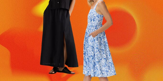 Pixiecat666 Meztelen Kiszivárgások OnlyFans Fotó 4