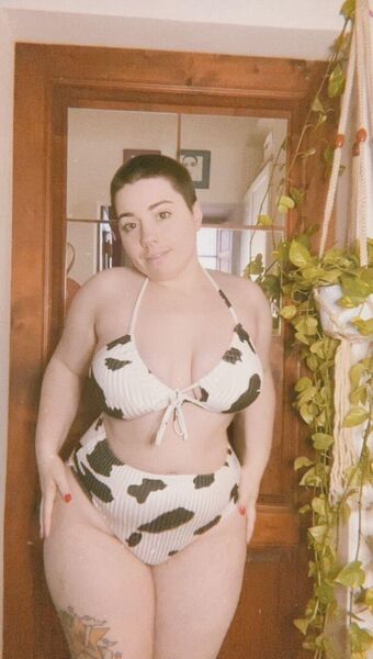 pixiegirlcam Meztelen Kiszivárgások OnlyFans Fotó 71