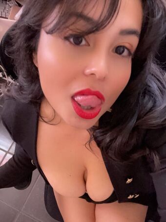 pixiepamdust Meztelen Kiszivárgások OnlyFans Fotó 1