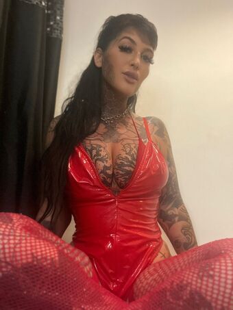 Pixiepeach Meztelen Kiszivárgások OnlyFans Fotó 11