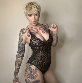 Pixiepeach Meztelen Kiszivárgások OnlyFans Fotó 12