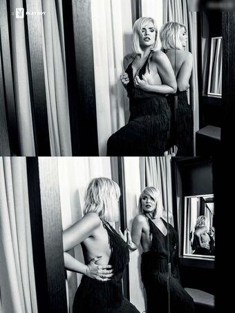 Playboy International