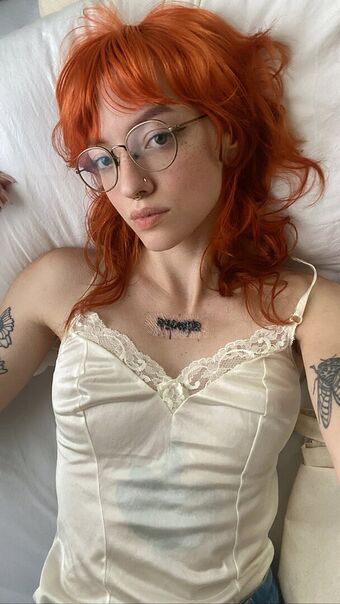 Pleasequietdown Meztelen Kiszivárgások OnlyFans Fotó 40