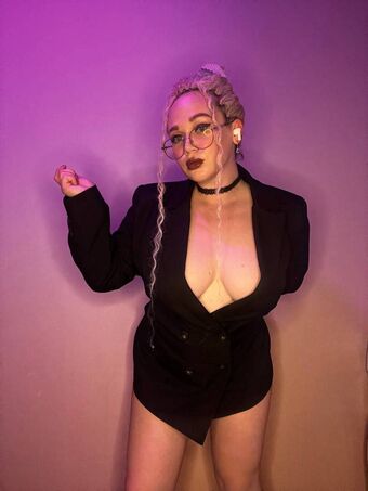 Plm699 Meztelen Kiszivárgások OnlyFans Fotó 53