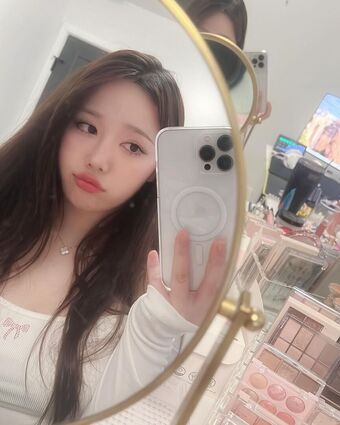 Ploo Meztelen Kiszivárgások OnlyFans Fotó 54