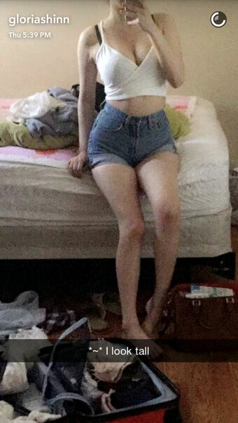 Ploo Meztelen Kiszivárgások OnlyFans Fotó 60