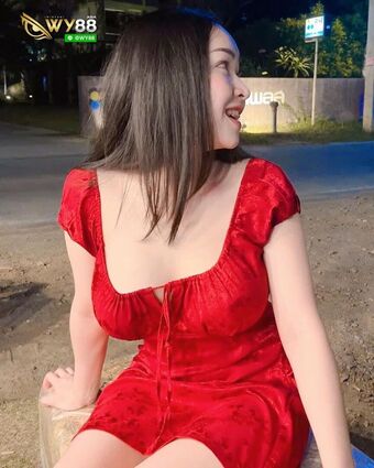 Ploy_wicked Meztelen Kiszivárgások OnlyFans Fotó 10
