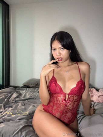 ploy69 Meztelen Kiszivárgások OnlyFans Fotó 114