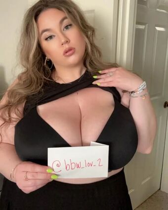 plump_bombshell Meztelen Kiszivárgások OnlyFans Fotó 45