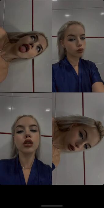 plxppss Meztelen Kiszivárgások OnlyFans Fotó 21