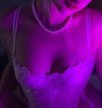 plxppss Meztelen Kiszivárgások OnlyFans Fotó 22