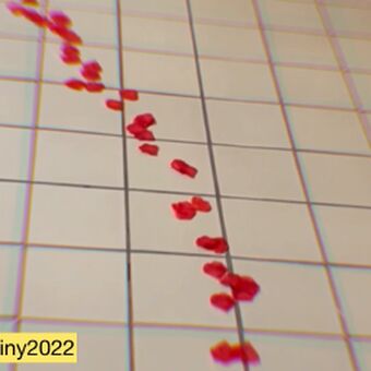 Pmella Meztelen Kiszivárgások OnlyFans Fotó 58