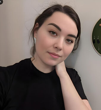 PmsProxy Meztelen Kiszivárgások OnlyFans Fotó 17