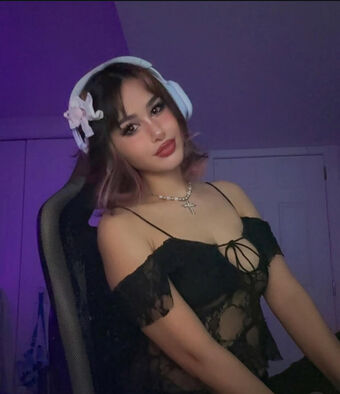 pocketgf Meztelen Kiszivárgások OnlyFans Fotó 1