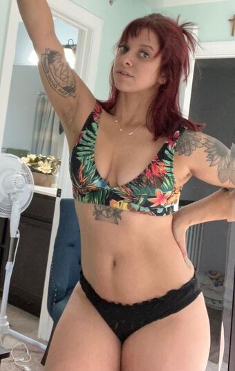 Pockets4bees Meztelen Kiszivárgások OnlyFans Fotó 7