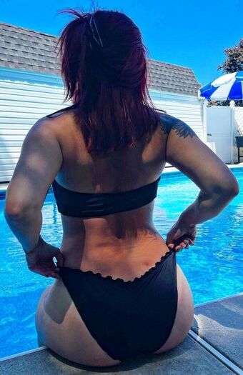 Pockets4bees Meztelen Kiszivárgások OnlyFans Fotó 8