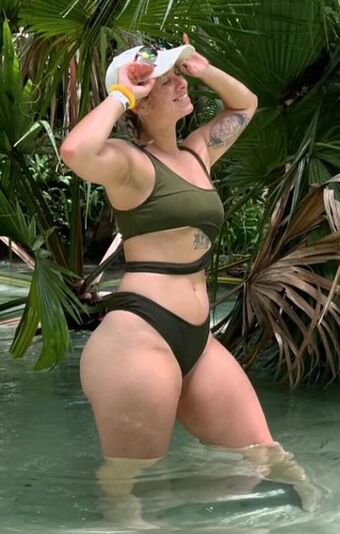 Pockets4bees Meztelen Kiszivárgások OnlyFans Fotó 12