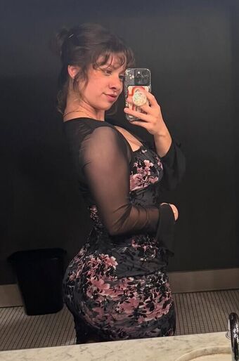 Pockets4bees Meztelen Kiszivárgások OnlyFans Fotó 14