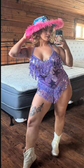 Pockets4bees Meztelen Kiszivárgások OnlyFans Fotó 17