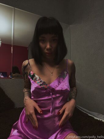 polly_hells