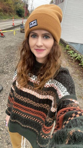 pollypocketx69 Meztelen Kiszivárgások OnlyFans Fotó 12