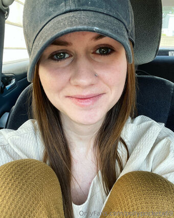 pollypocketx69 Meztelen Kiszivárgások OnlyFans Fotó 14