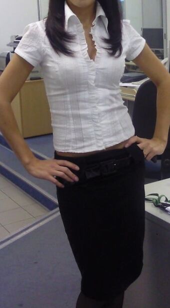 Polskie Meztelen Kiszivárgások OnlyFans Fotó 293