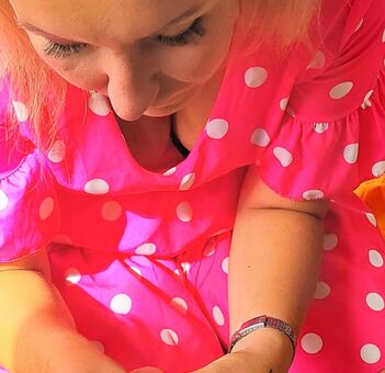 Polskie Meztelen Kiszivárgások OnlyFans Fotó 296