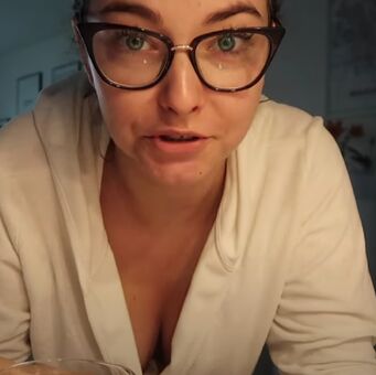 Polskie Meztelen Kiszivárgások OnlyFans Fotó 297