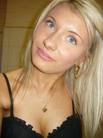 Polskie Meztelen Kiszivárgások OnlyFans Fotó 299