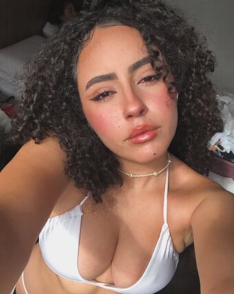 Polypsy_ Meztelen Kiszivárgások OnlyFans Fotó 4