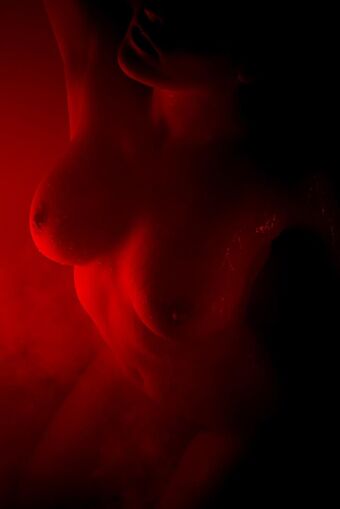 Poseurs Meztelen Kiszivárgások OnlyFans Fotó 19