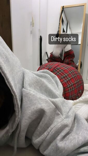 Potato_gurl23 Meztelen Kiszivárgások OnlyFans Fotó 16