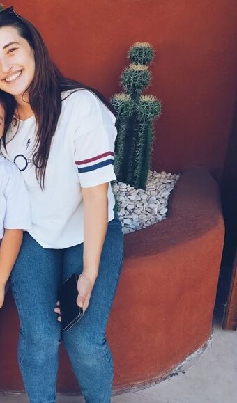 Pqueen Meztelen Kiszivárgások OnlyFans Fotó 8