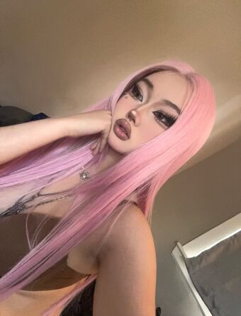 prayersfromsaint Meztelen Kiszivárgások OnlyFans Fotó 6