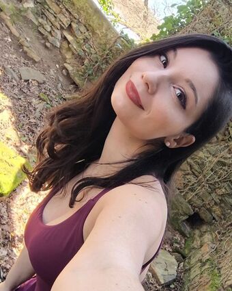 Pressea Meztelen Kiszivárgások OnlyFans Fotó 5