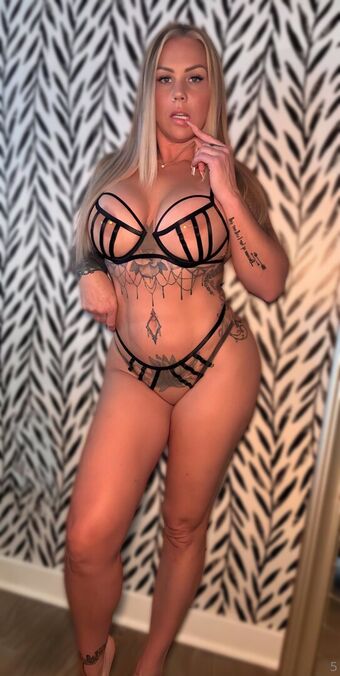 Prettyinked