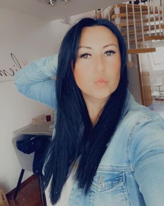 PrettyKitty Meztelen Kiszivárgások OnlyFans Fotó 12