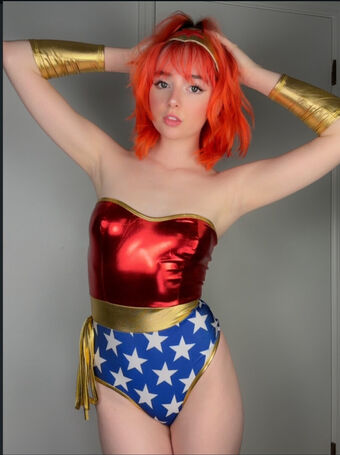prettykkittykatt Meztelen Kiszivárgások OnlyFans Fotó 74