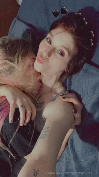 prettypixie113