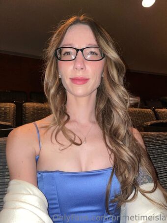 primetimeisla Meztelen Kiszivárgások OnlyFans Fotó 13