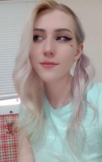 princess_sofiaa