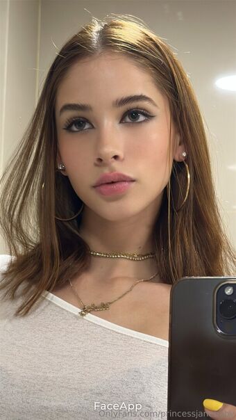 princessjanebaby