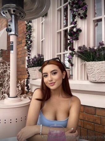 PrincessNeha Meztelen Kiszivárgások OnlyFans Fotó 11