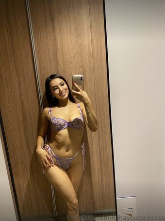 PrincessNeha Meztelen Kiszivárgások OnlyFans Fotó 15