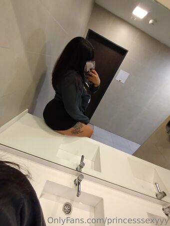 princesssexyyy