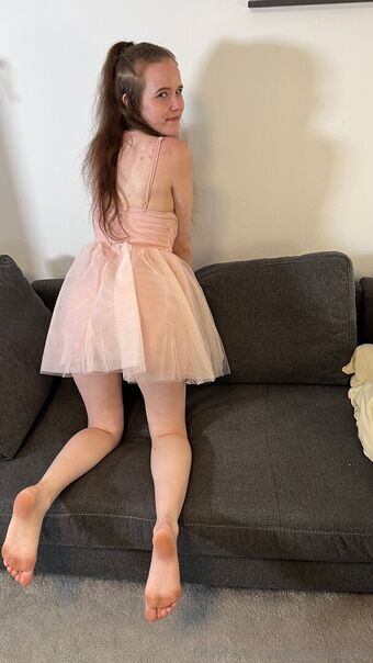 Princesxlilly